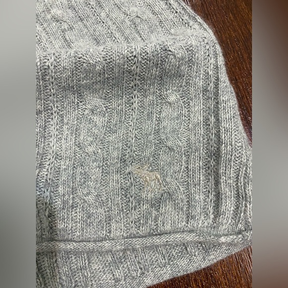 ❌SOLD❌ - Picture 12 of 16